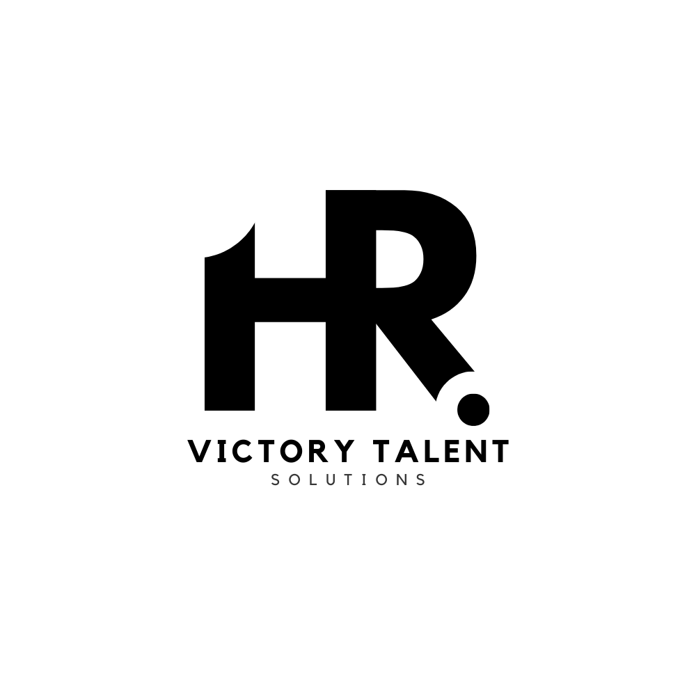 VTS logo